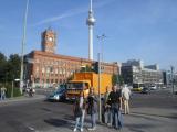 Berlin2011_088