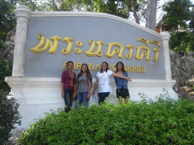 Thailand 12_141